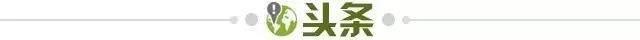 kaiyun sports-【早报】计划不变，冠军还得是阿森纳！