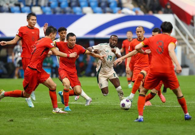 muwalade.jpg