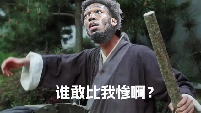 lengzhishi.jpg