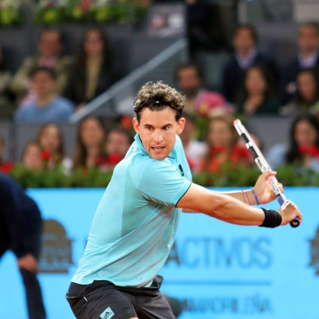 开云官方直播-男网95前一代逐渐淡出 “布斯塔式”补偿可遇不可求