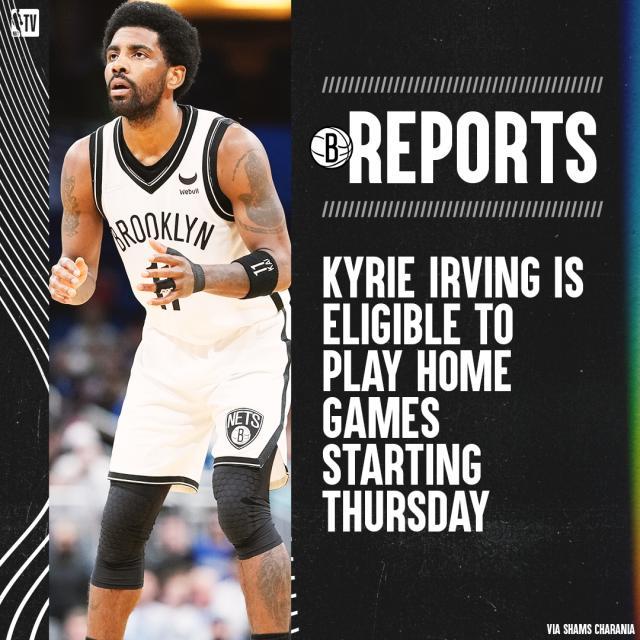 1648100123386006610.jpg FOkiWqCXsAUohTY.jpg