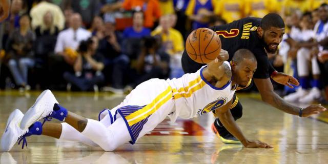 开云平台-【辩论】伊戈达拉坚称欧文是历史前20 强于保罗纳什