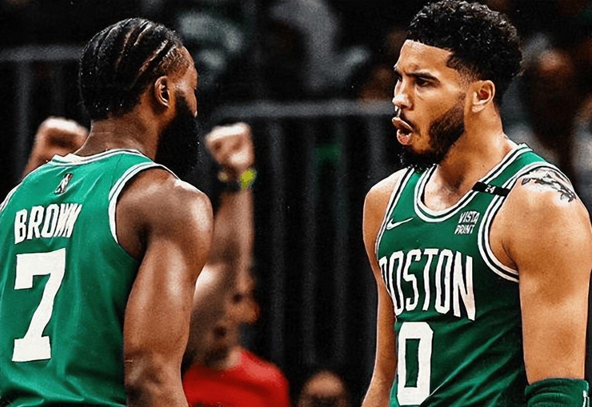 你敢信吗？这五位悍将，薪资总和才1242万美元，却助队东部第二！